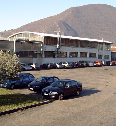 Tormec ingresso