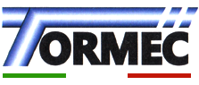 Tormec S.r.l.